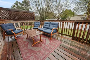 506 3rd St N, Sartell, MN 56377 - Photo 25