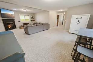 506 3rd St N, Sartell, MN 56377 - Photo 19