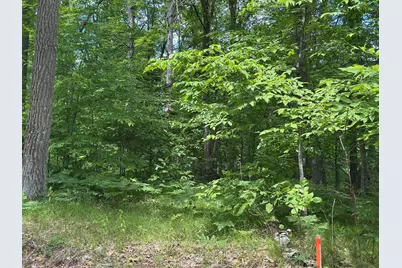 36599 Dove, Aitkin, MN 56431 - Photo 11