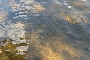 36599 Dove, Aitkin, MN 56431 - Photo 1