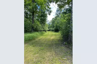 36599 Dove, Aitkin, MN 56431 - Photo 3