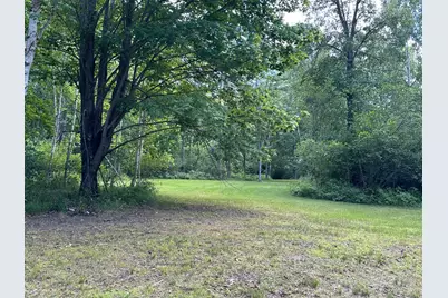 36599 Dove, Aitkin, MN 56431 - Photo 5