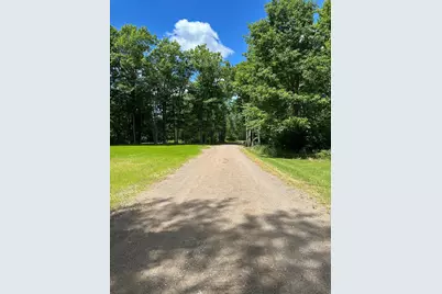 36599 Dove, Aitkin, MN 56431 - Photo 9