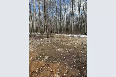 36599 Dove, Aitkin, MN 56431 - Photo 7