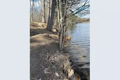 36599 Dove, Aitkin, MN 56431 - Photo 3