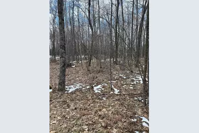 36599 Dove, Aitkin, MN 56431 - Photo 5