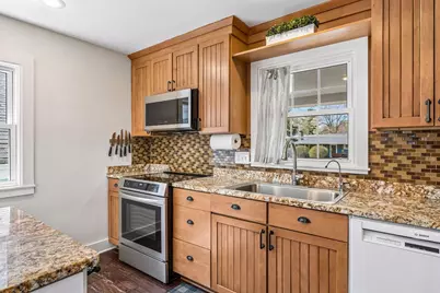 6401 Josephine Avenue, Edina, MN 55439 - Photo 9