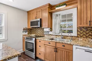 6401 Josephine Ave, Edina, MN 55439 - Photo 9