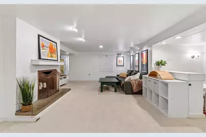 6401 Josephine Avenue, Edina, MN 55439 - Photo 35