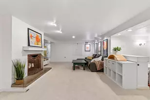 6401 Josephine Ave, Edina, MN 55439 - Photo 35