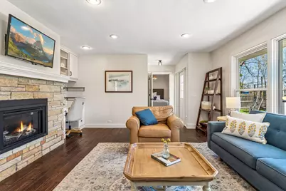6401 Josephine Avenue, Edina, MN 55439 - Photo 13