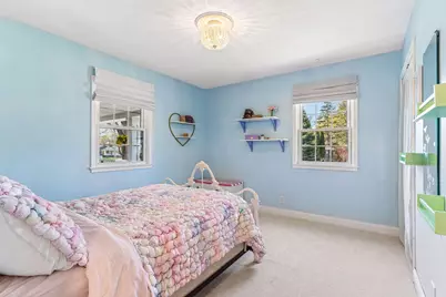 6401 Josephine Avenue, Edina, MN 55439 - Photo 27
