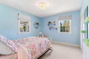 6401 Josephine Ave, Edina, MN 55439 - Photo 27