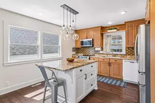 6401 Josephine Ave, Edina, MN 55439 - Photo 7