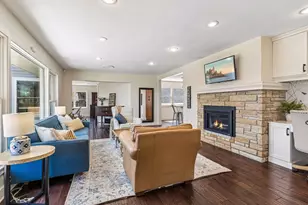 6401 Josephine Ave, Edina, MN 55439 - Photo 15