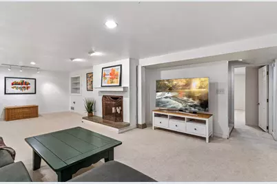 6401 Josephine Avenue, Edina, MN 55439 - Photo 33