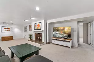 6401 Josephine Ave, Edina, MN 55439 - Photo 33