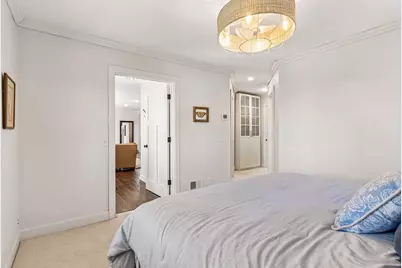6401 Josephine Avenue, Edina, MN 55439 - Photo 23