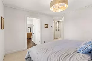 6401 Josephine Ave, Edina, MN 55439 - Photo 23