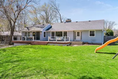 6401 Josephine Avenue, Edina, MN 55439 - Photo 47