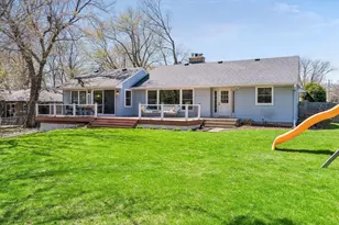6401 Josephine Ave, Edina, MN 55439 - Photo 47