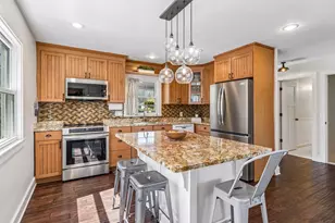 6401 Josephine Ave, Edina, MN 55439 - Photo 11