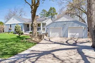 6401 Josephine Ave, Edina, MN 55439 - Photo 3