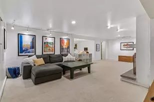 6401 Josephine Ave, Edina, MN 55439 - Photo 31