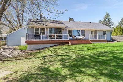 6401 Josephine Avenue, Edina, MN 55439 - Photo 45