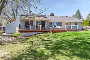 6401 Josephine Ave, Edina, MN 55439 - Photo 45