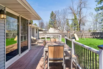 6401 Josephine Avenue, Edina, MN 55439 - Photo 43