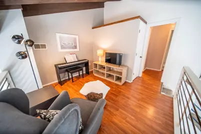 215 Elton Hills Dr NW #26, Rochester, MN 55901 - Photo 23