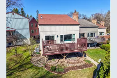 215 Elton Hills Dr NW #26, Rochester, MN 55901 - Photo 37