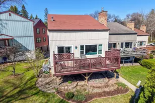 215 Elton Hills Dr NW, Rochester, MN 55901 - Photo 37