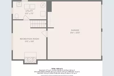215 Elton Hills Dr NW #26, Rochester, MN 55901 - Photo 43