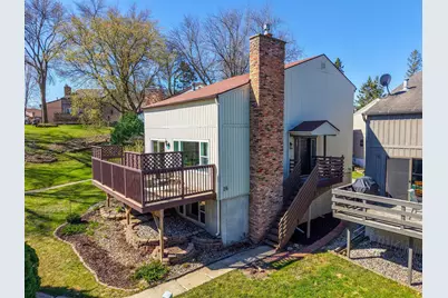 215 Elton Hills Dr NW #26, Rochester, MN 55901 - Photo 39