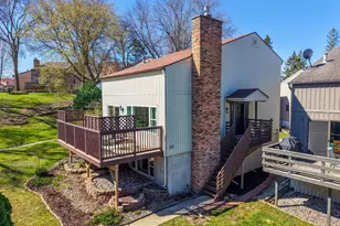 215 Elton Hills Dr NW, Rochester, MN 55901 - Photo 39