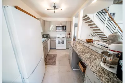 215 Elton Hills Dr NW #26, Rochester, MN 55901 - Photo 7