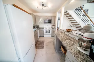 215 Elton Hills Dr NW, Rochester, MN 55901 - Photo 7