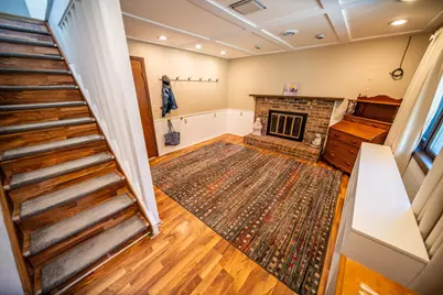 215 Elton Hills Dr NW #26, Rochester, MN 55901 - Photo 31