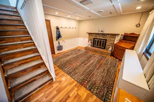 215 Elton Hills Dr NW, Rochester, MN 55901 - Photo 31