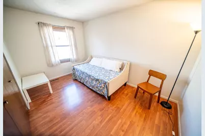 215 Elton Hills Dr NW #26, Rochester, MN 55901 - Photo 27