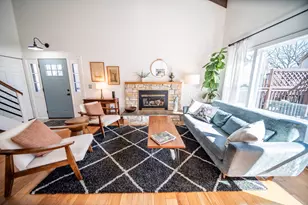 215 Elton Hills Dr NW, Rochester, MN 55901 - Photo 1
