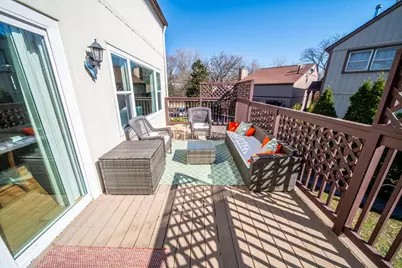 215 Elton Hills Dr NW #26, Rochester, MN 55901 - Photo 13