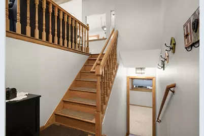 8553 Chanhassen Hills Drive S, Chanhassen, MN 55317 - Photo 23