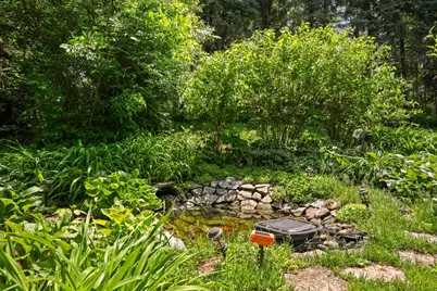 8553 Chanhassen Hills Drive S, Chanhassen, MN 55317 - Photo 29