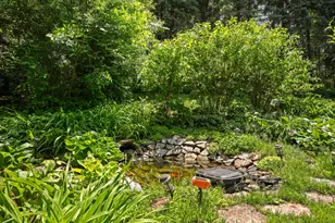 8553 Chanhassen Hills Dr S, Chanhassen, MN 55317 - Photo 29