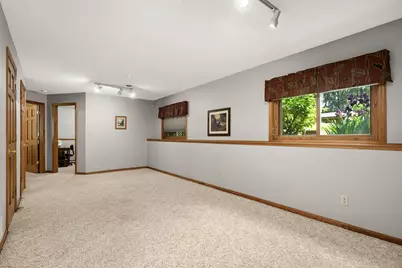 8553 Chanhassen Hills Drive S, Chanhassen, MN 55317 - Photo 19