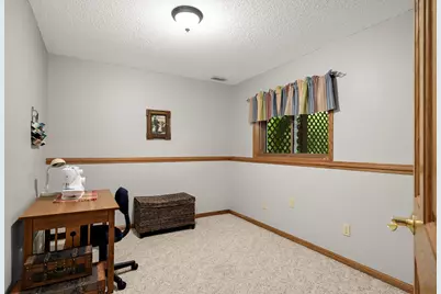 8553 Chanhassen Hills Drive S, Chanhassen, MN 55317 - Photo 21