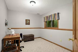 8553 Chanhassen Hills Dr S, Chanhassen, MN 55317 - Photo 21